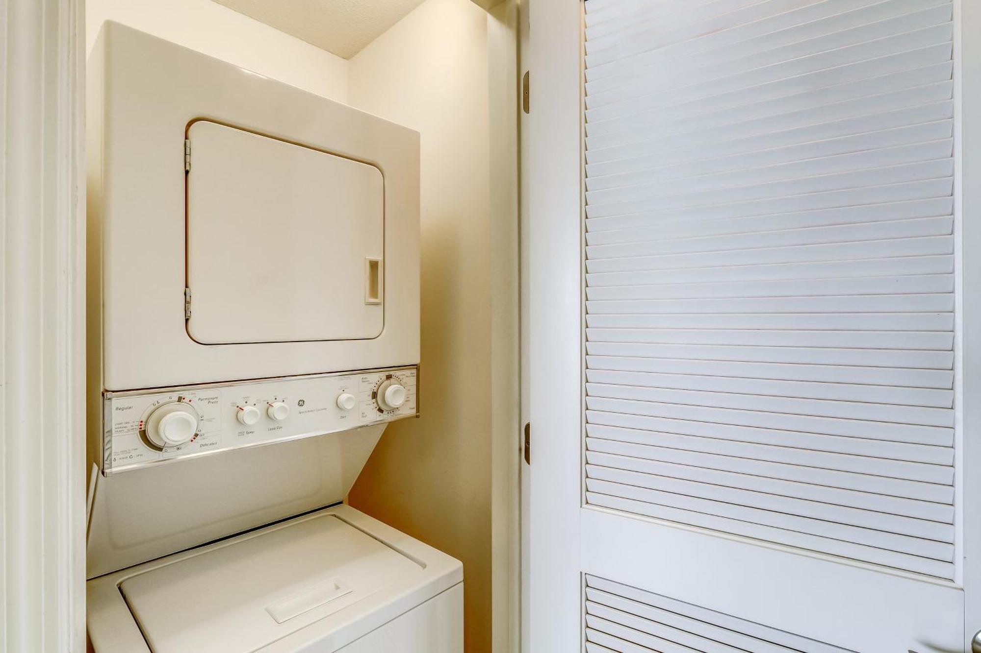 Seychelles Beach Resort I Panama City Beach Room photo